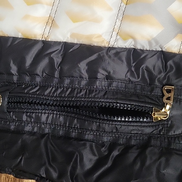 Bogner Jacket - Picture 7 of 10